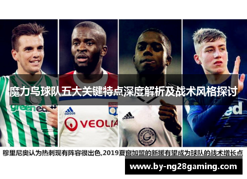 魔力鸟球队五大关键特点深度解析及战术风格探讨 魔力鸟球队五大关键特点深度解析及战术风格探讨